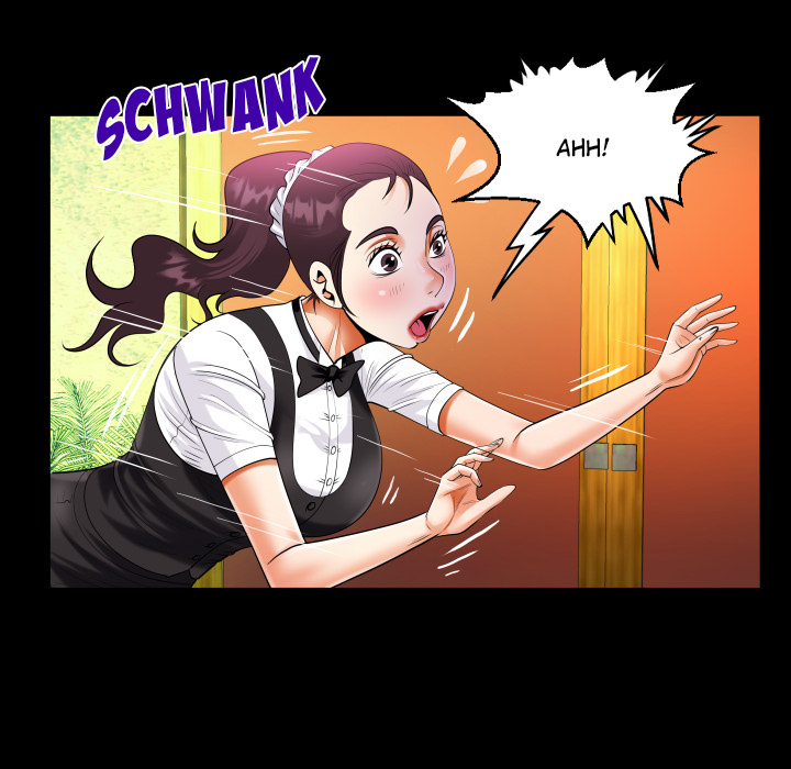 Knock Knock - episode 106 - 68