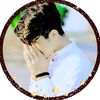 mr_ismoo_01