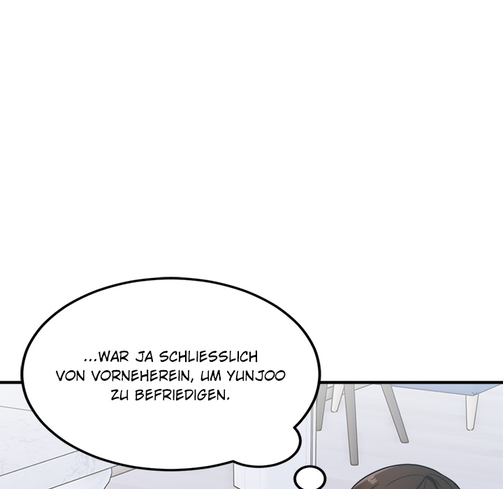 Liebste Feinde - episode 31 - 9