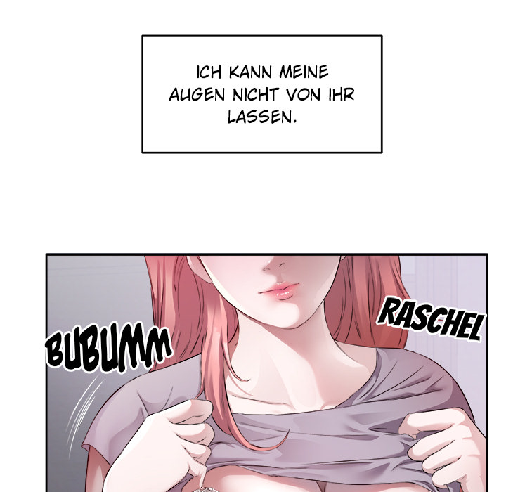 Erinnerungen an einen Regentag - episode 1 - 10