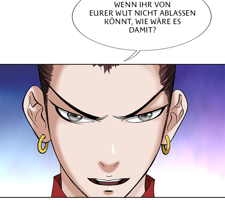 Die Reise des Gunak - episode 42 - 41