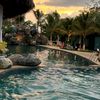 lee.garden.resort