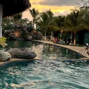 @lee.garden.resort