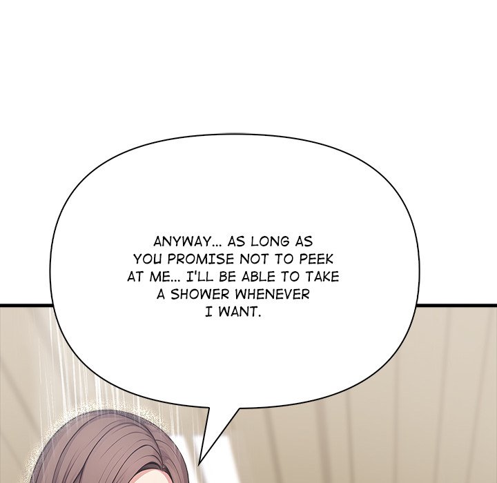 One Month with a Stranger - episode 5 - 53