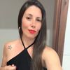 vanessamarin233