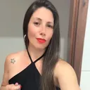 @vanessamarin233