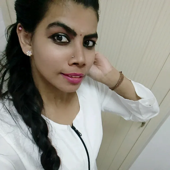 s.p.raj_srkanthi1