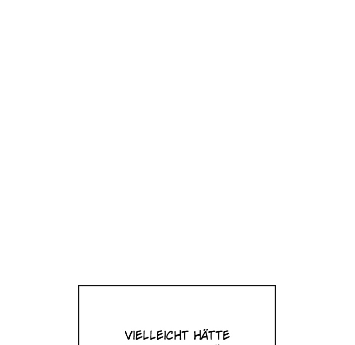 Mia zieht ein - episode 38 - 58