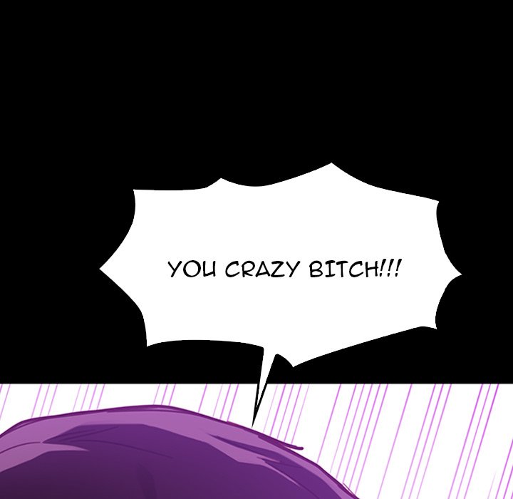 The Lucky Guy - episode 29 - 71