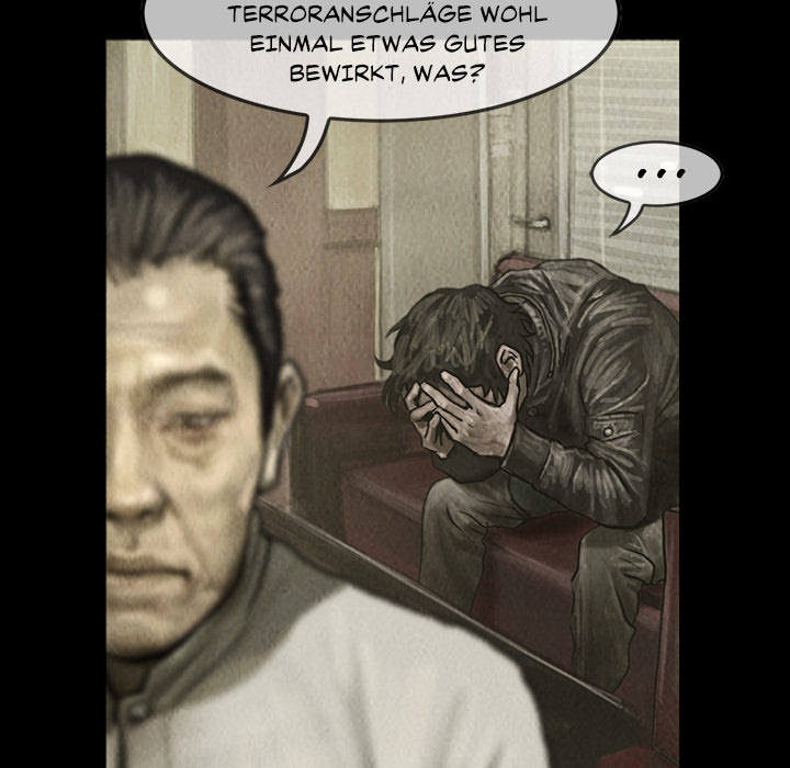 Shaman - episode 7 - 5