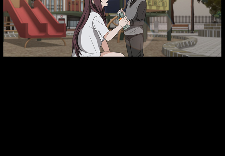Gestohlen - episode 18 - 1