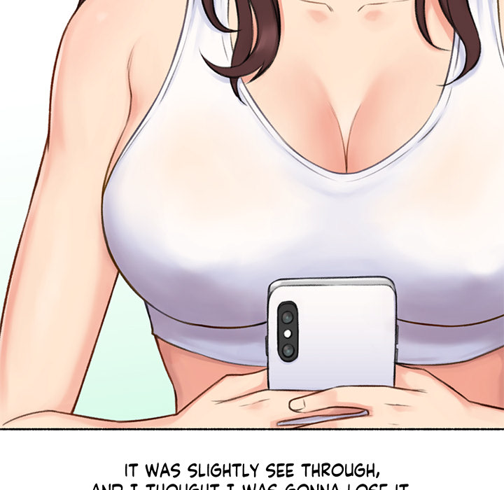 Sexual Exploits - episode 14 - 62