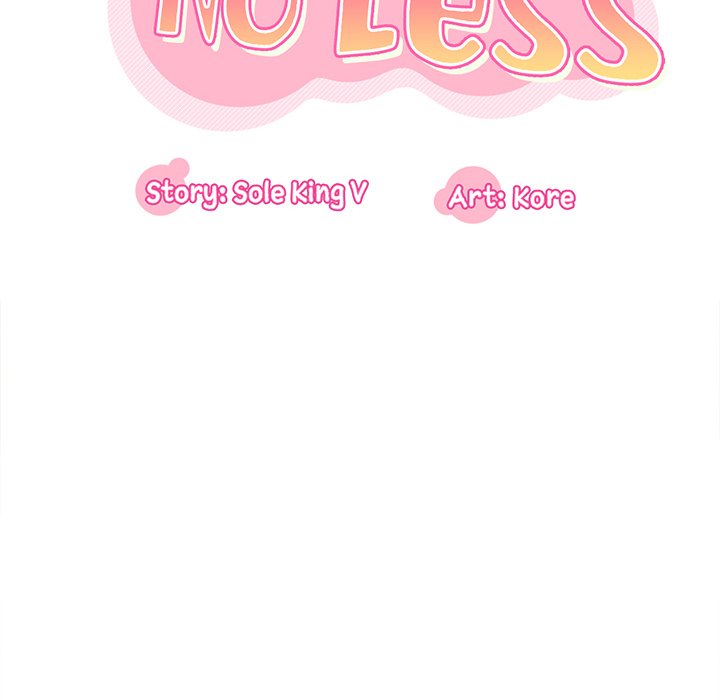 No More, No Less - episode 2 - 15