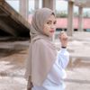 hana.hanulllll