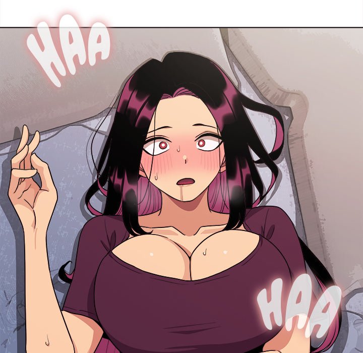 Someone Stop Her! - UNCENSORED - episode 6 - 22