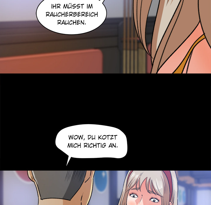 Kunst trifft Drama - episode 28 - 38
