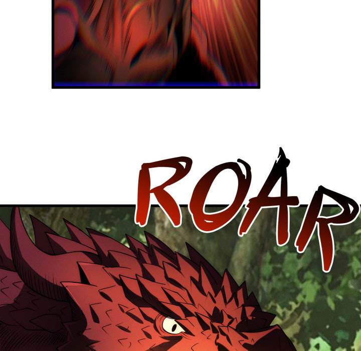 Rising with the Monsters - episode 16 - 45