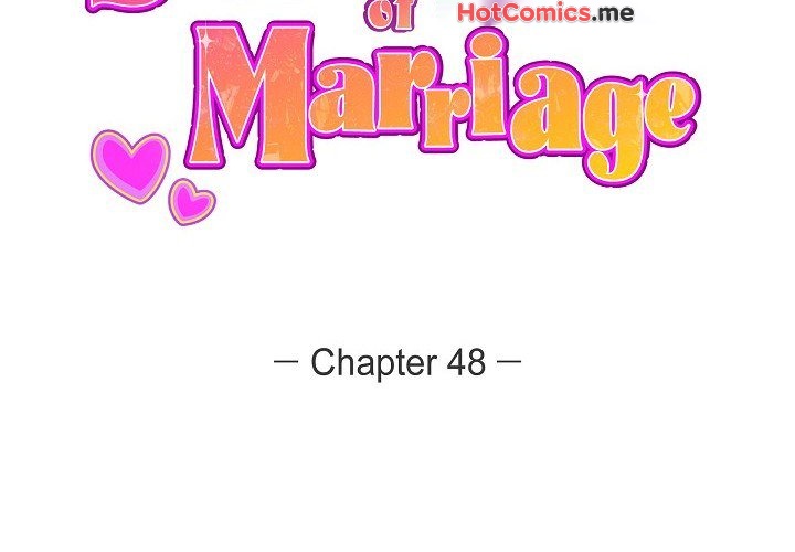 Some Kind of Marriage - episode 48 - 1