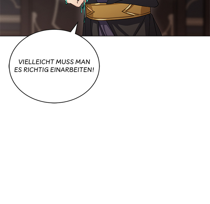 Blutmond - episode 11 - 145