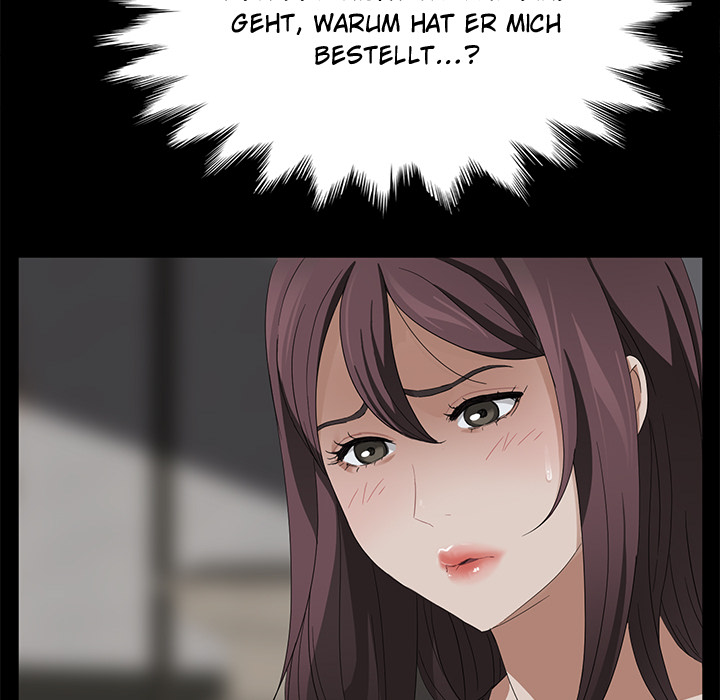 Gestohlen - episode 10 - 82