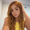 @iarasallees_