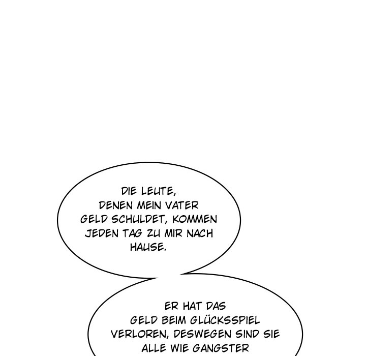 Die Plünderer - episode 19 - 127