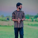 @chakwali281