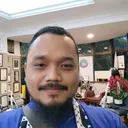 @syaain26