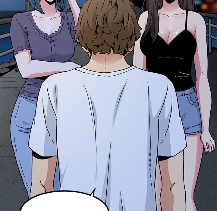 Snapping into Love - episode 48 - 95