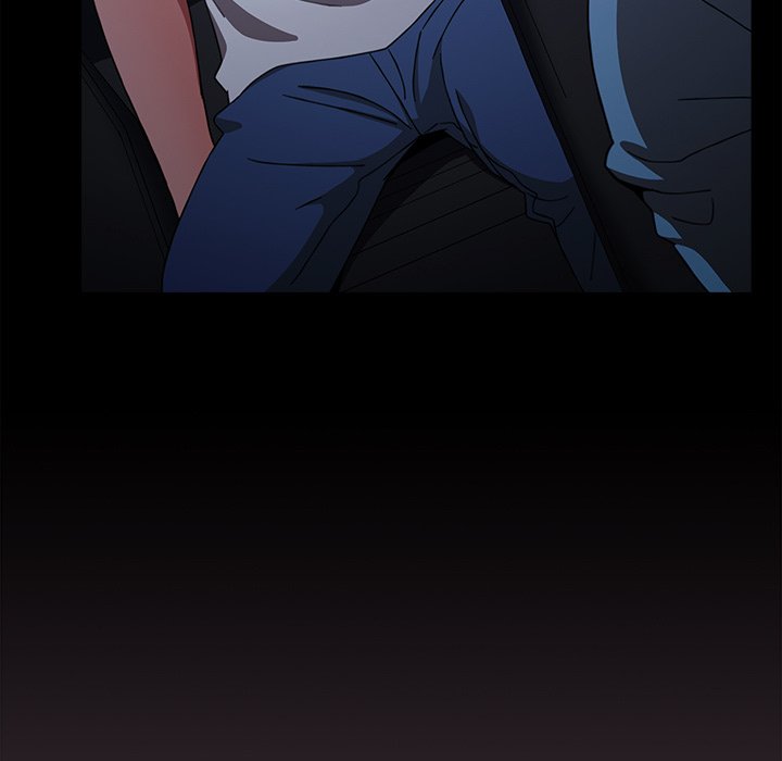The Late-Bloomers - episode 29 - 40