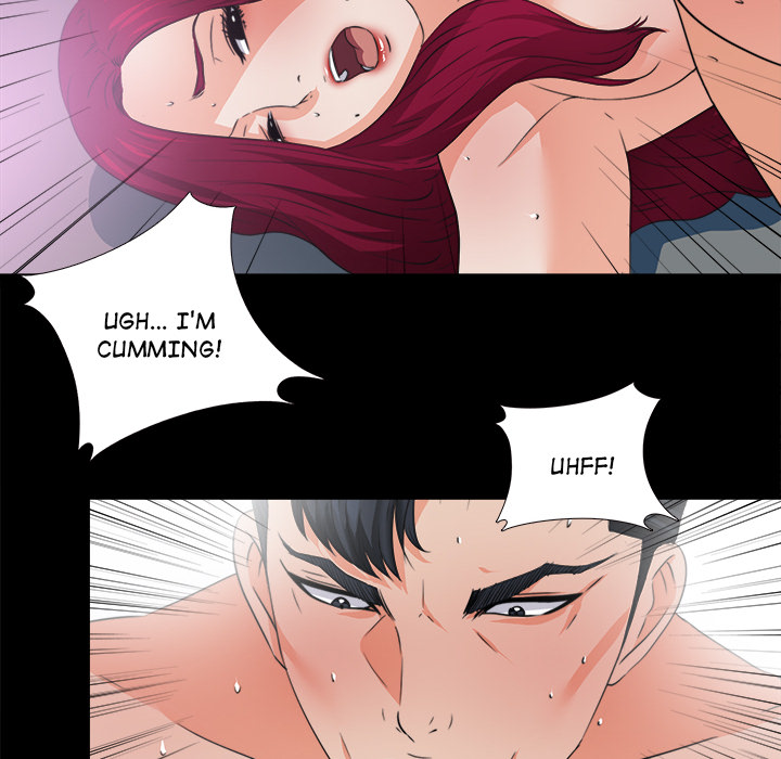 Love on Canvas - episode 34 - 59