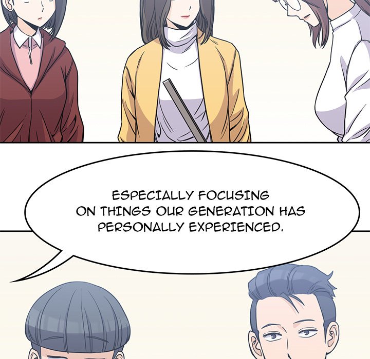 Boys are Boys - episode 4 - 37