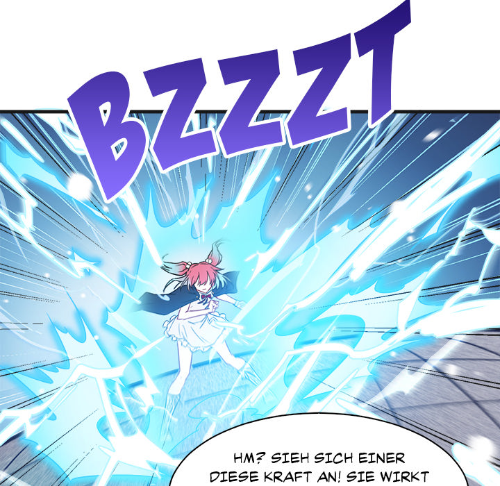 Invasion - episode 12 - 45