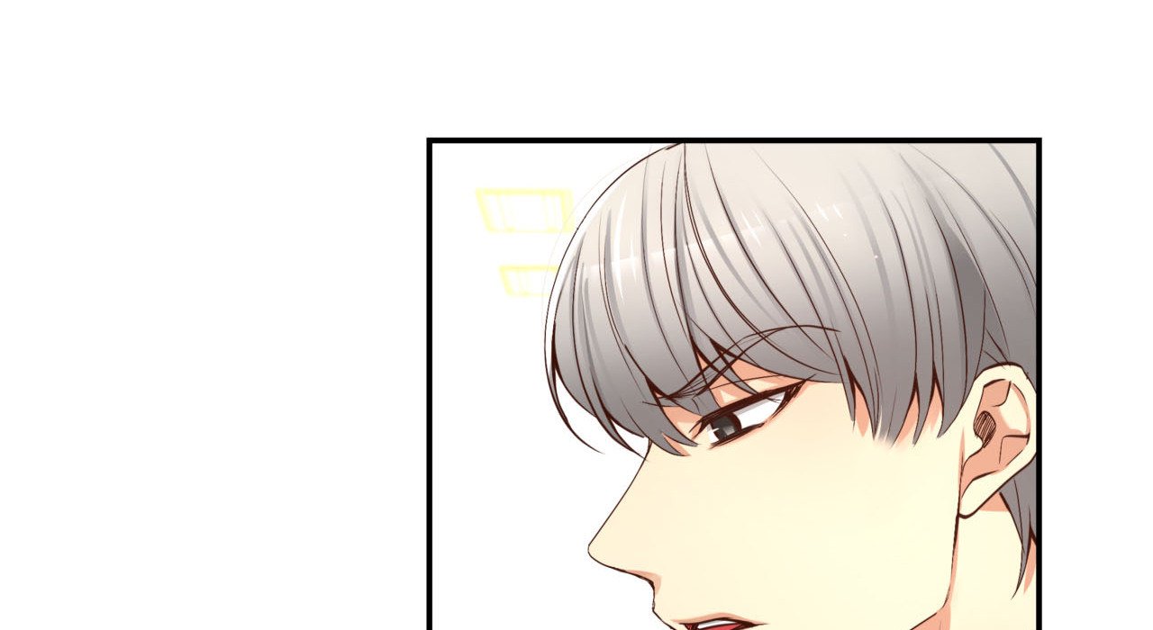 A Guy Like You - episode 26 - 49