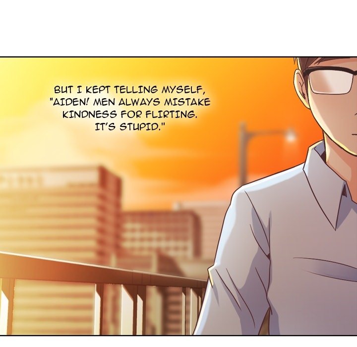 Annoying Alice - episode 22 - 36