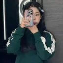 @dahyunteeamo
