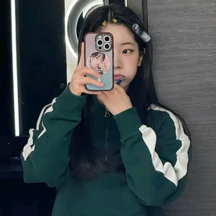 @dahyunteeamo