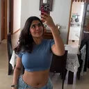 @froyuhh