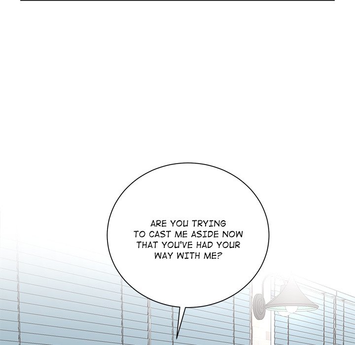 Secrets Between the Sheets [non-adult] - episode 12 - 8