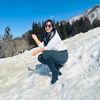 sonugurung663