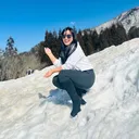 @sonugurung663