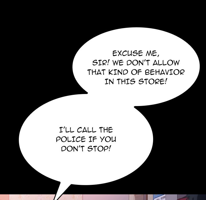 The Perfect Roommates - episode 32 - 106