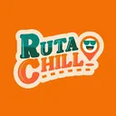 @rutachill