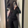 yanethfresita__