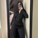 @yanethfresita__
