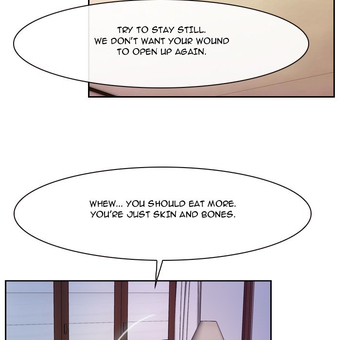 The First Love Story - episode 53 - 76