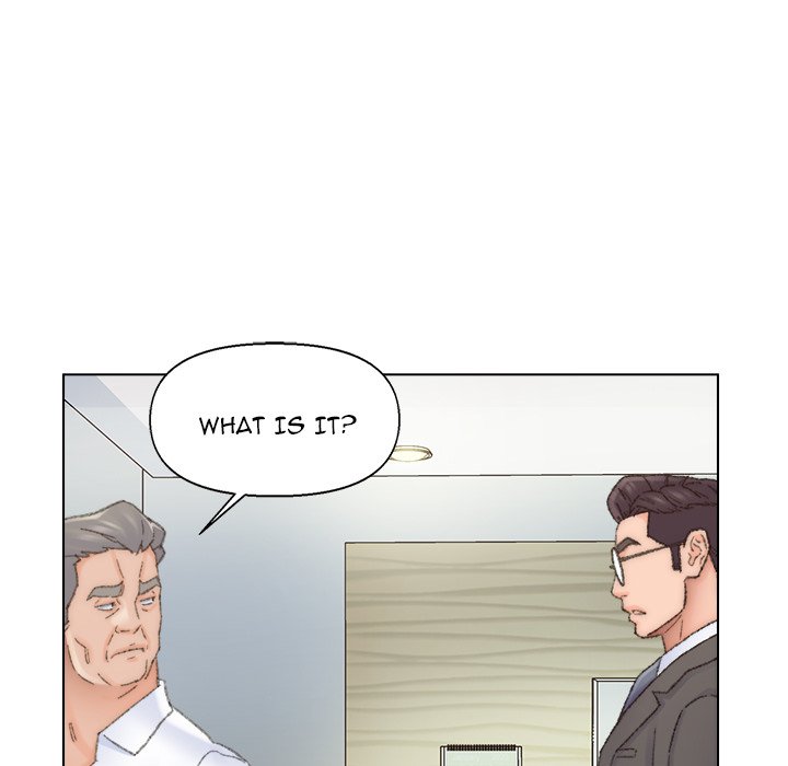 Old Friend - episode 38 - 59
