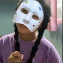 @pun50_
