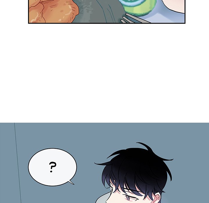 Wistful Summer - episode 23 - 5