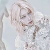 .deardream